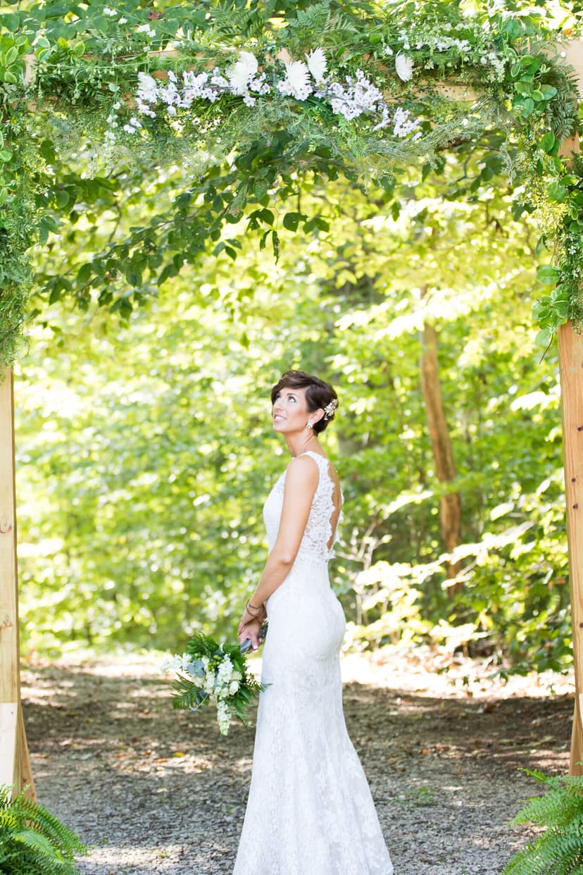 Augusta, GA Wedding Photographer - 8
