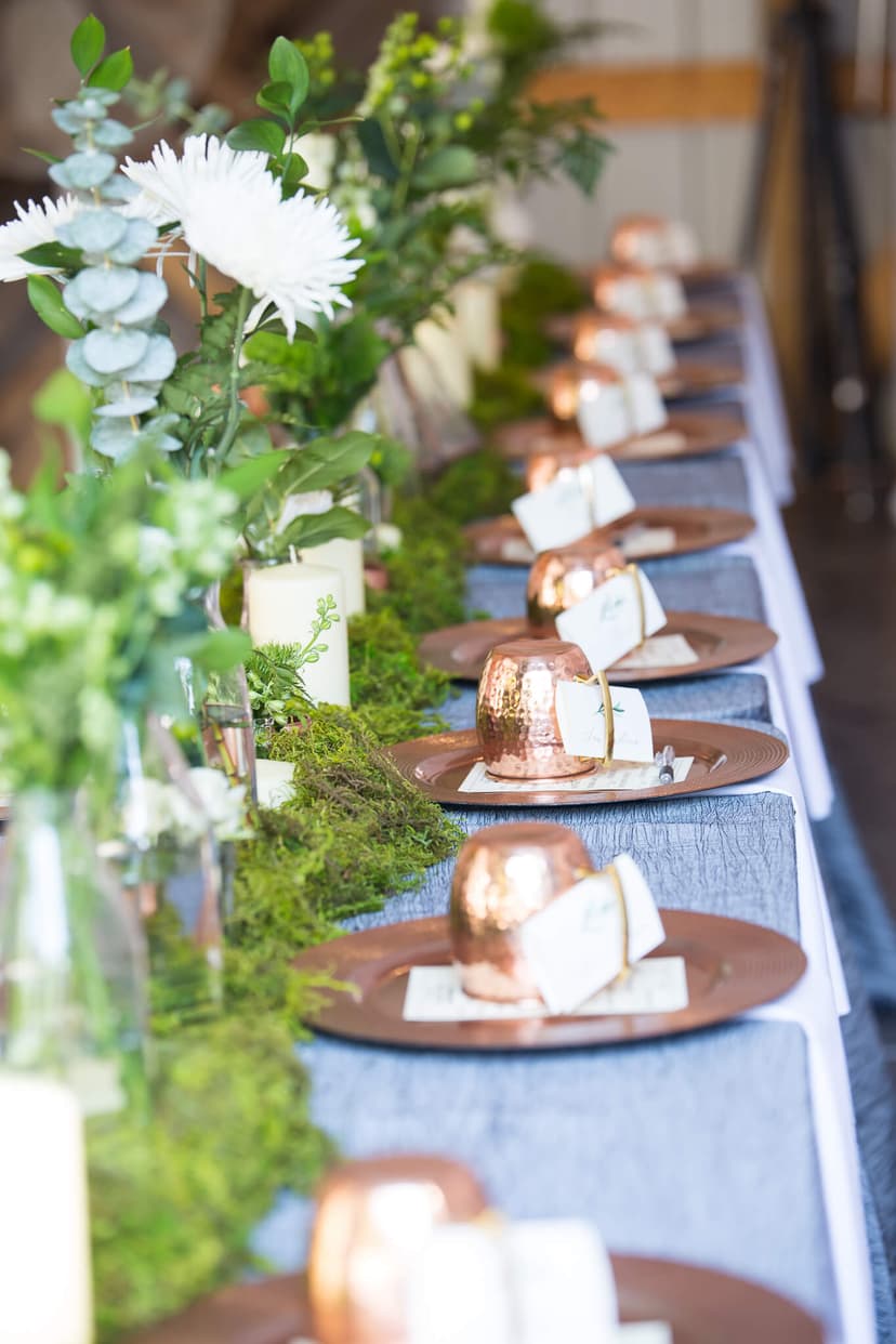 Augusta, GA Wedding Photographer - 12