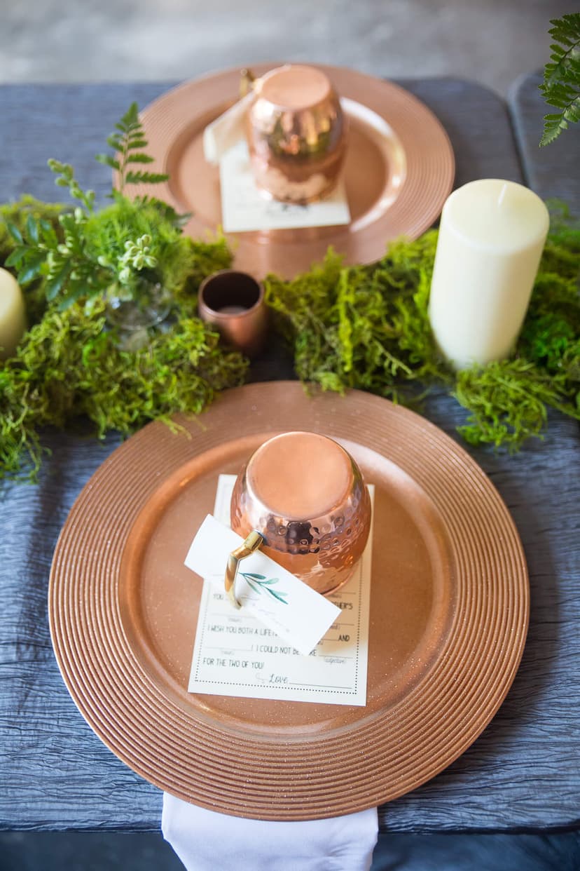 Augusta, GA Wedding Photographer - 23