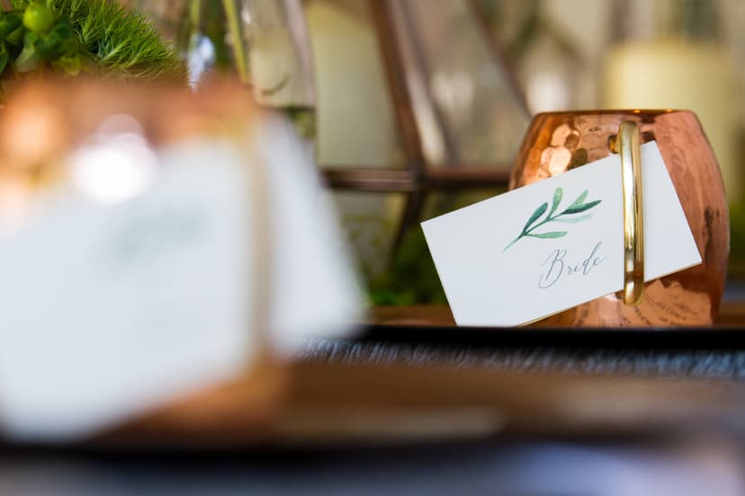 Augusta, GA Wedding Photographer - 26