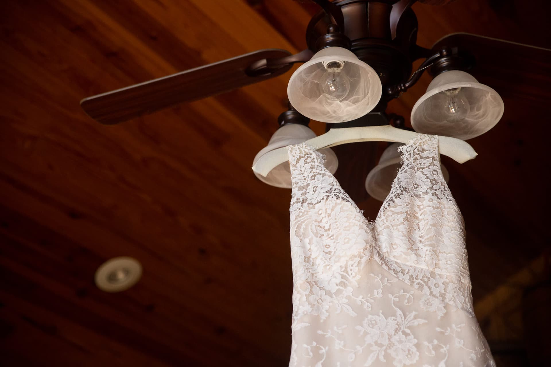Augusta, GA Wedding Photographer - 30