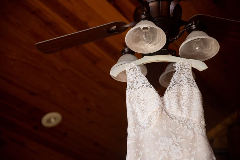 Augusta, GA Wedding Photographer - 30
