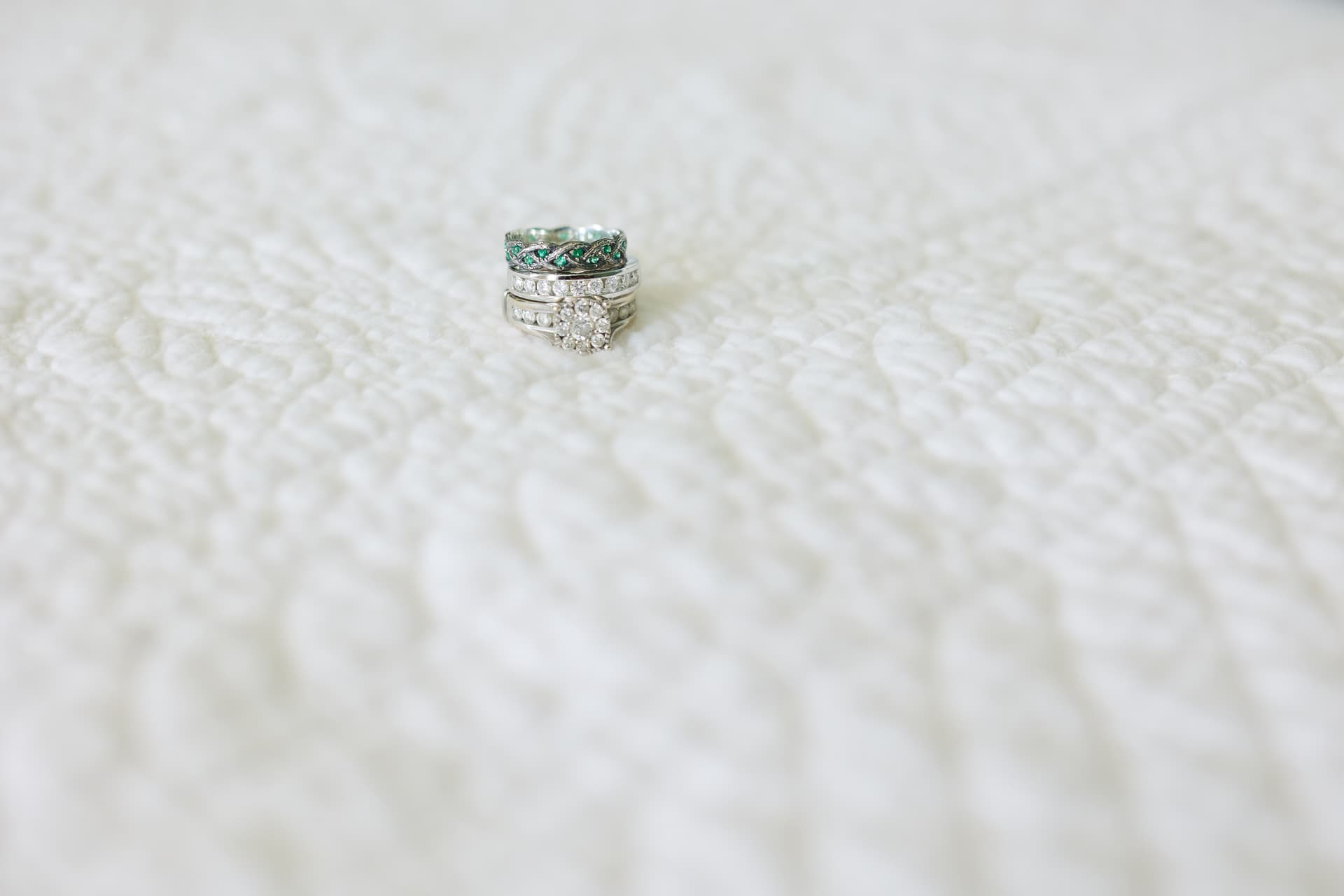 Augusta, GA Wedding Photographer - 19