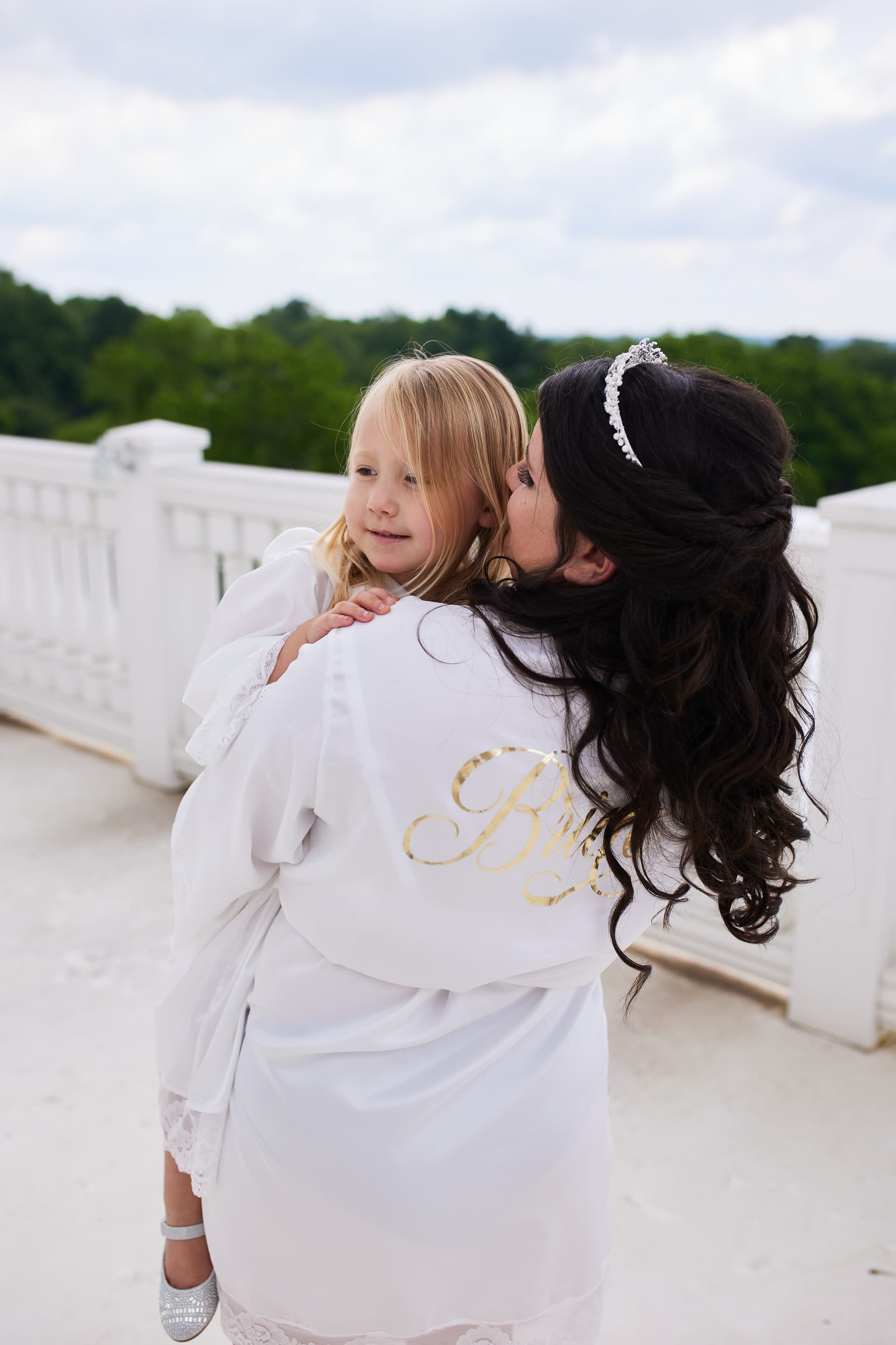 Augusta, GA Wedding Photographer - 20