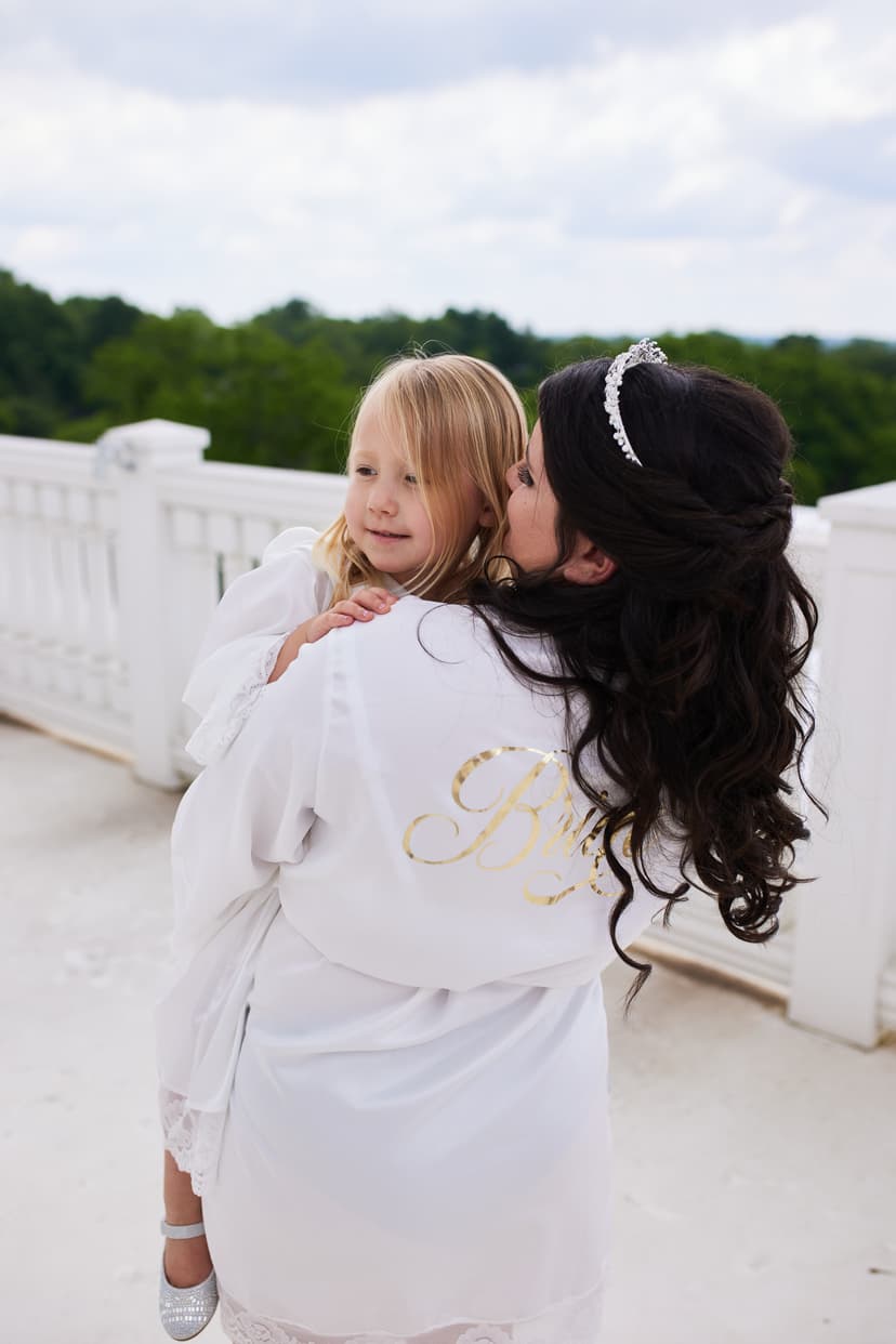 Augusta, GA Wedding Photographer - 20