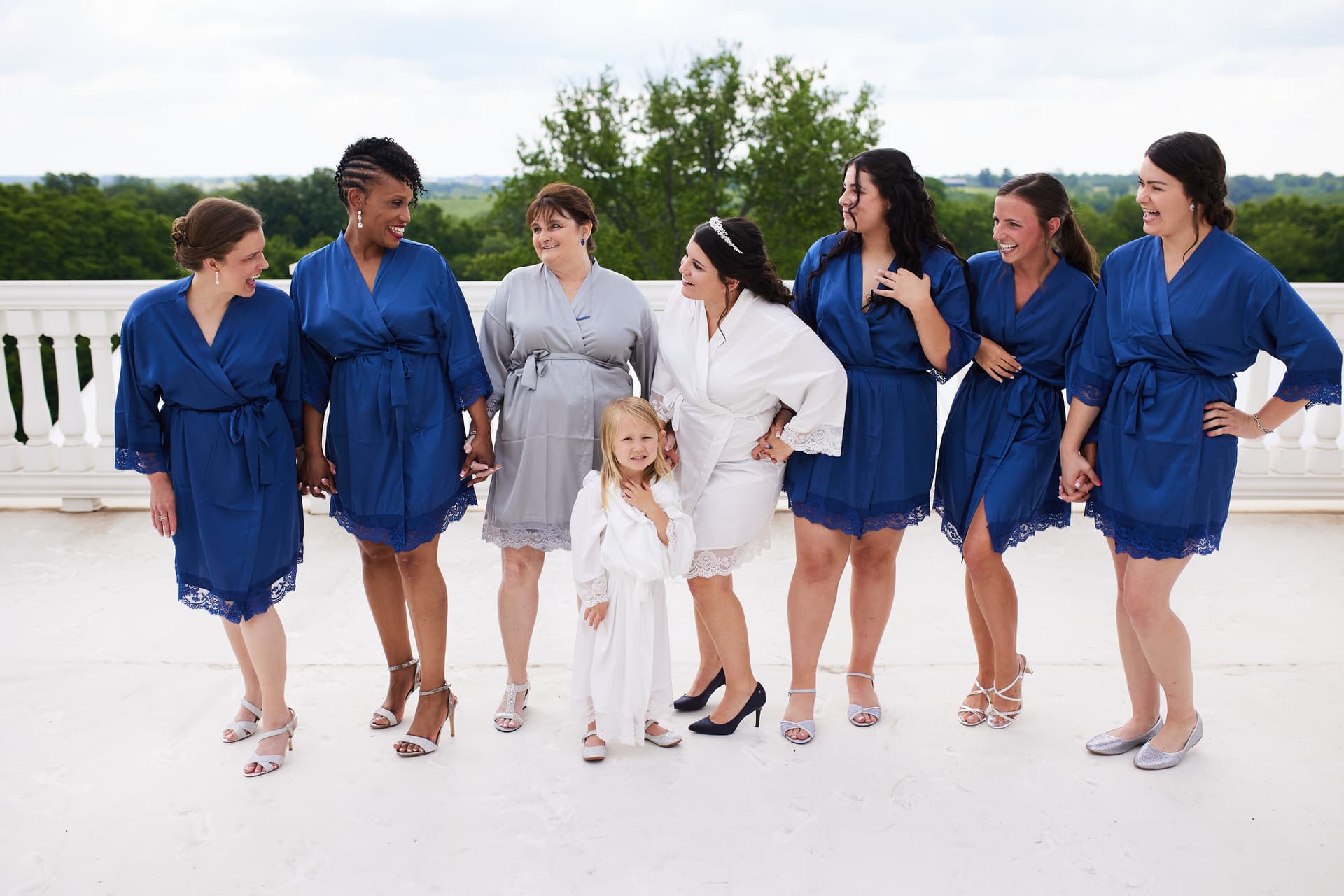 Augusta, GA Wedding Photographer - 21