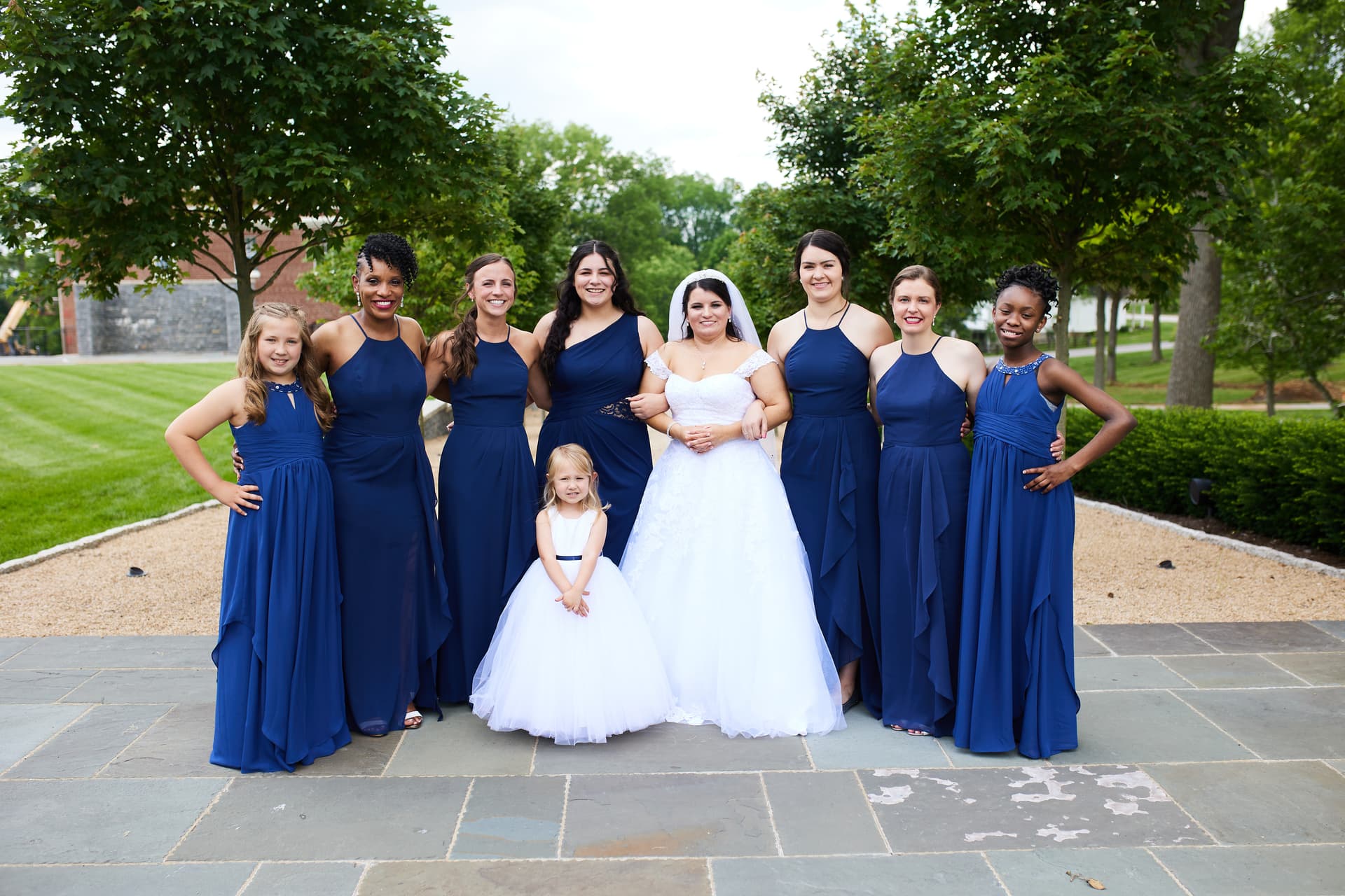 Augusta, GA Wedding Photographer - 22