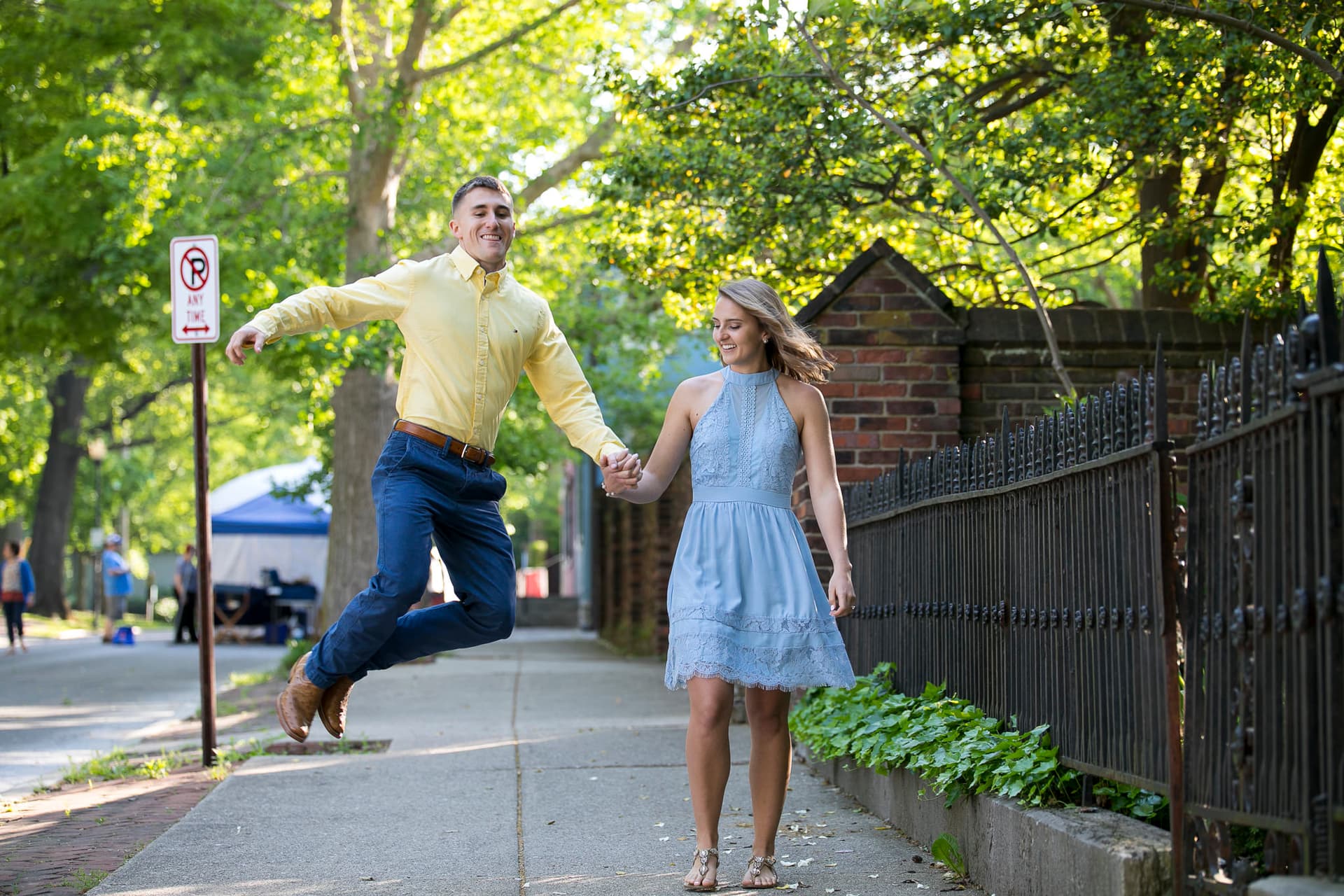 Augusta, GA Wedding Photographer - 13