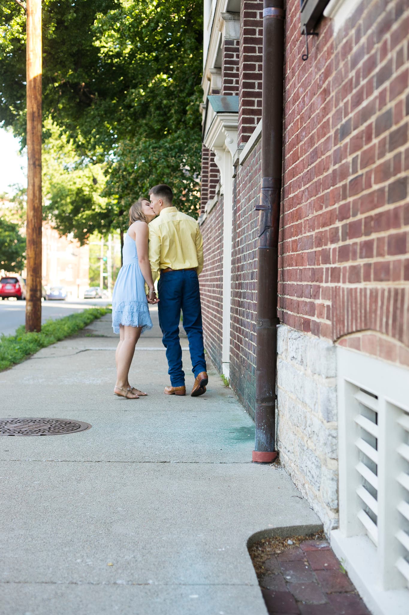 Augusta, GA Wedding Photographer - 19