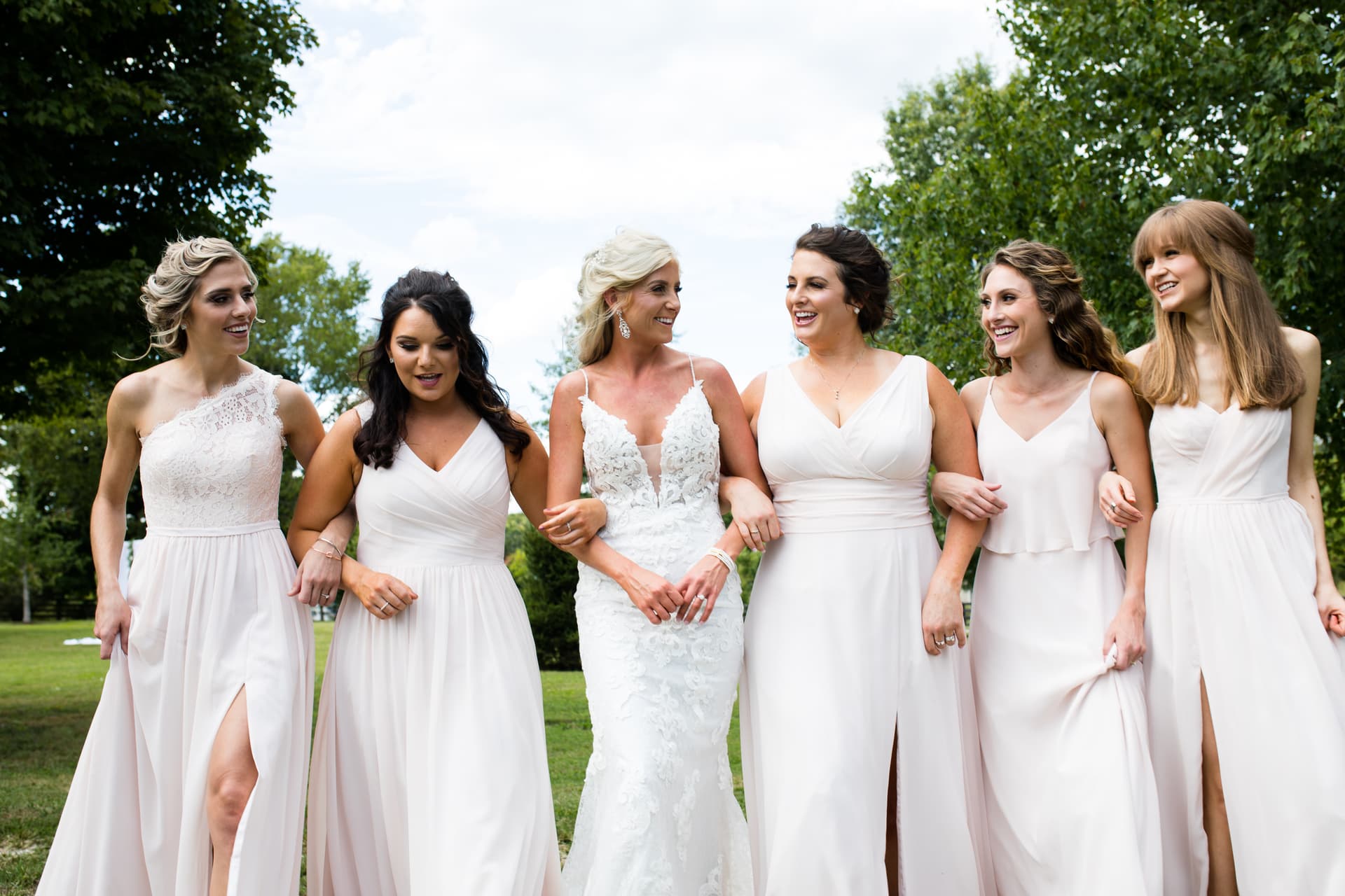 Augusta, GA Wedding Photographer - 6