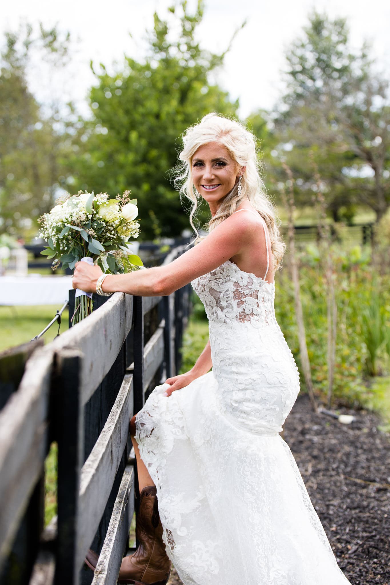 Augusta, GA Wedding Photographer - 9