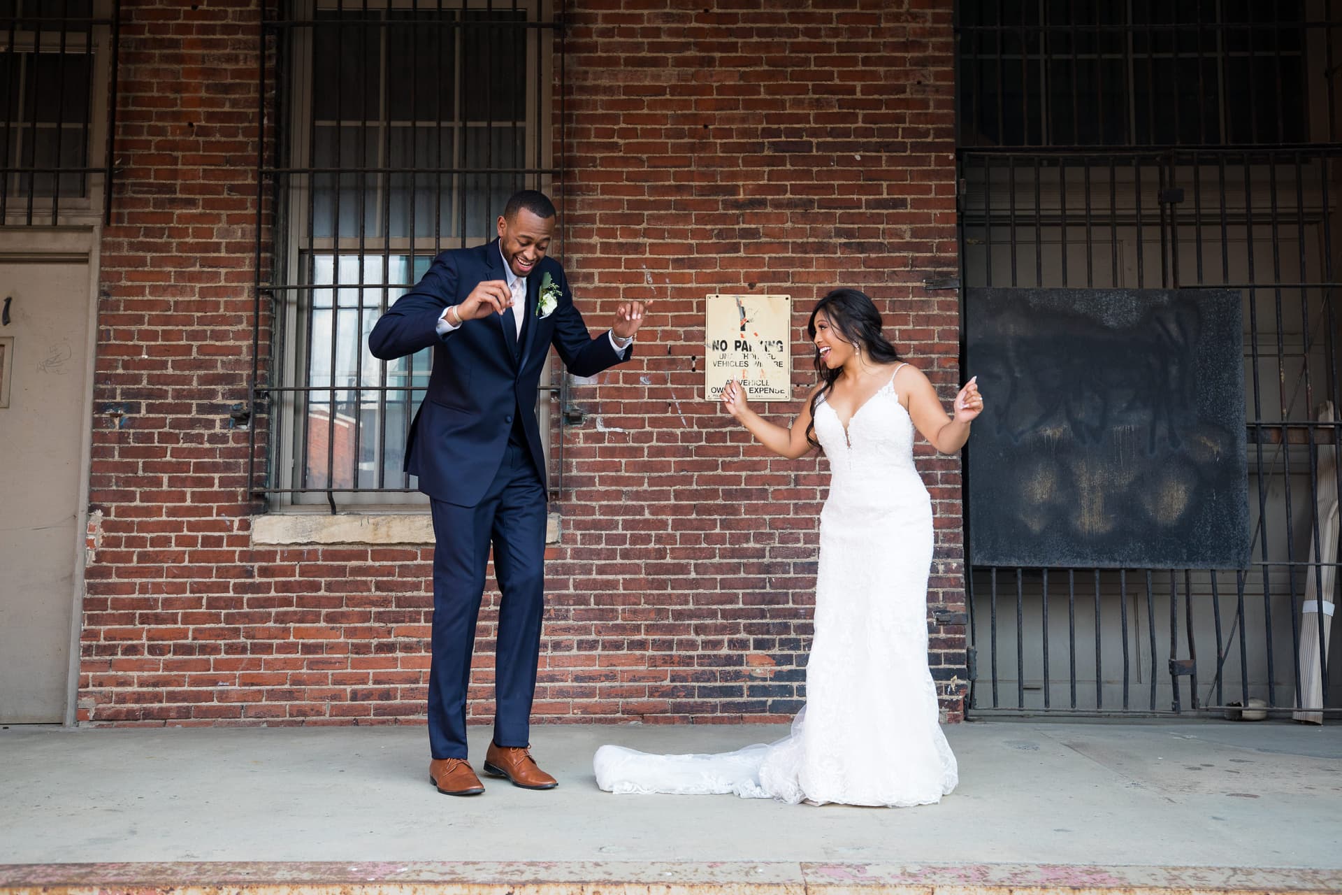 Augusta, GA Wedding Photographer - 17