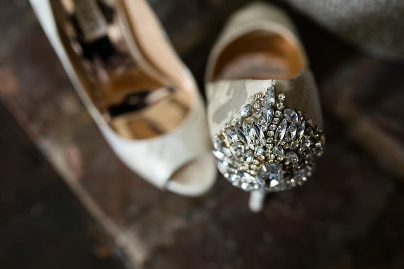 Augusta, GA Wedding Photographer - 22
