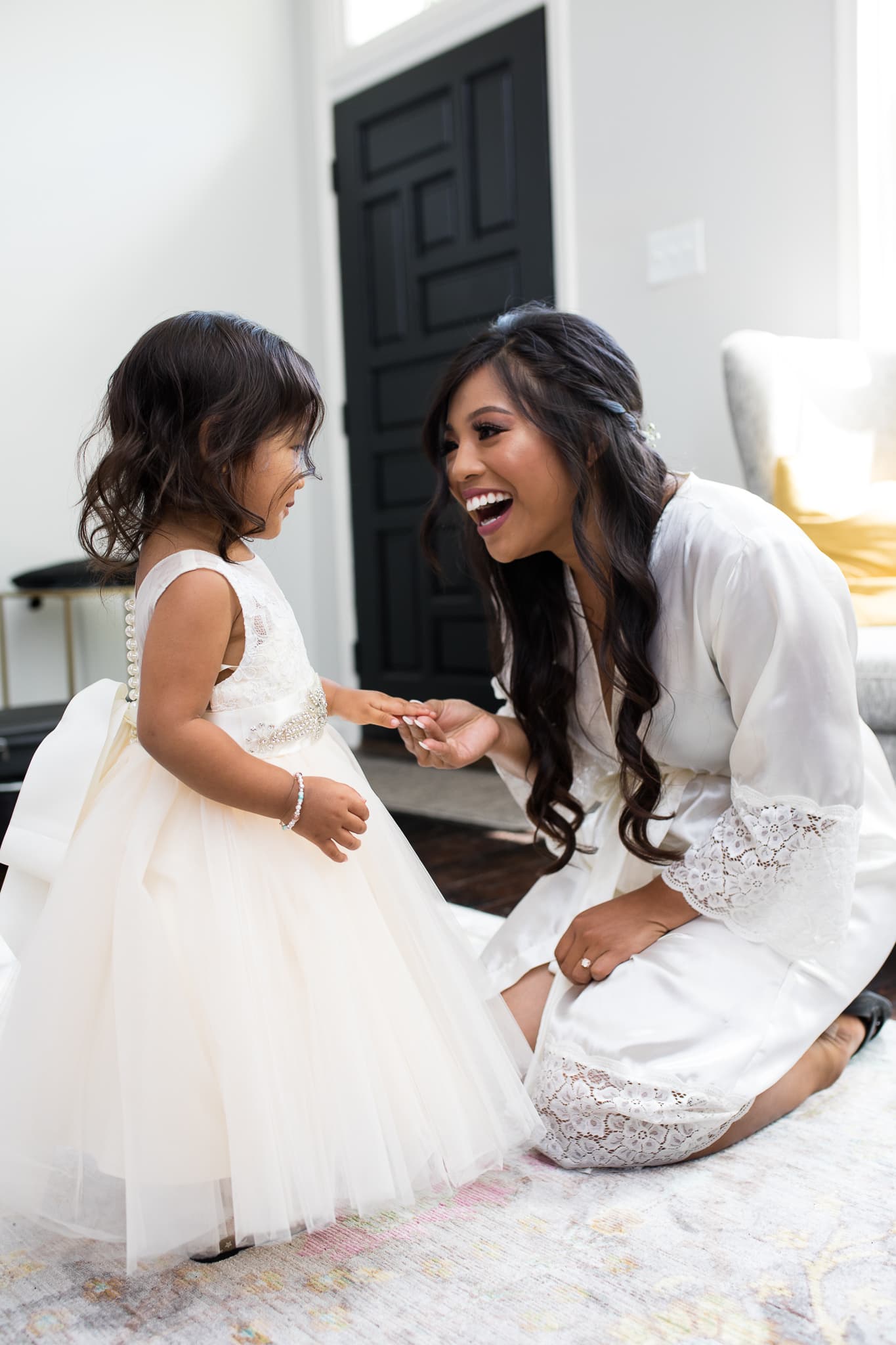 Augusta, GA Wedding Photographer - 27