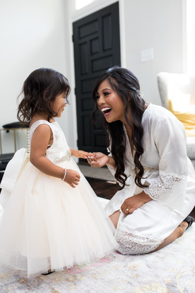 Augusta, GA Wedding Photographer - 27