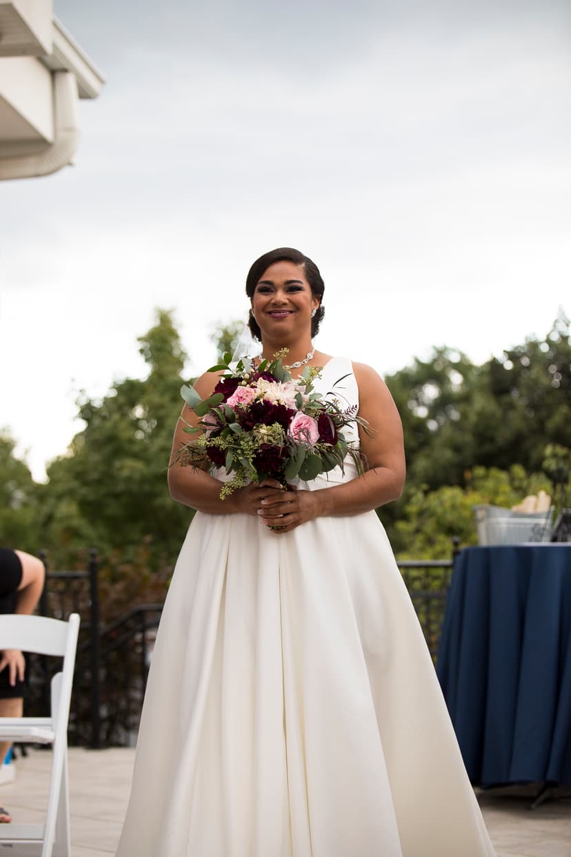 Augusta, GA Wedding Photographer - 8