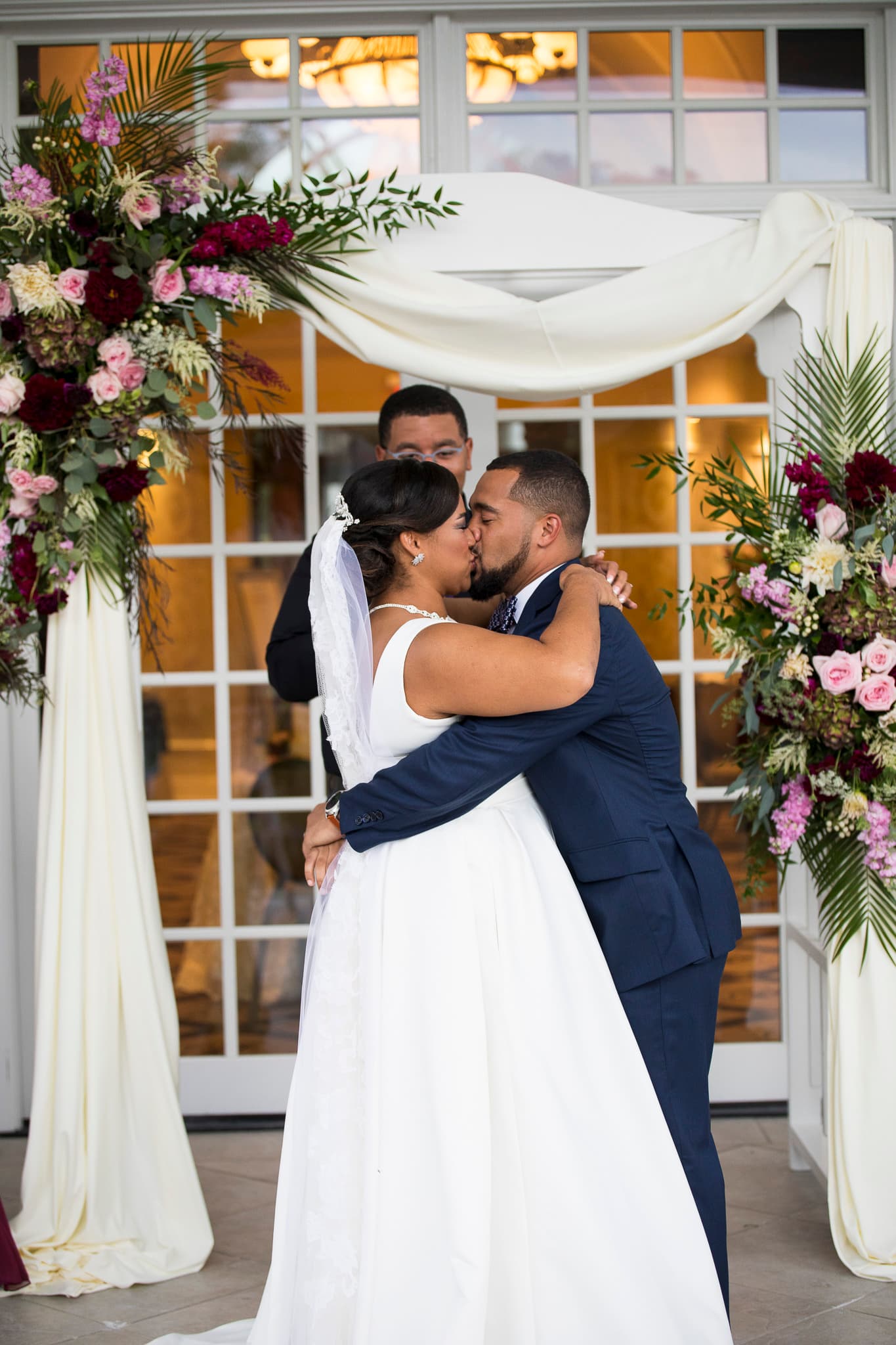 Augusta, GA Wedding Photographer - 9