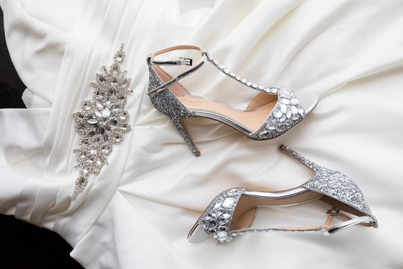 Augusta, GA Wedding Photographer - 12