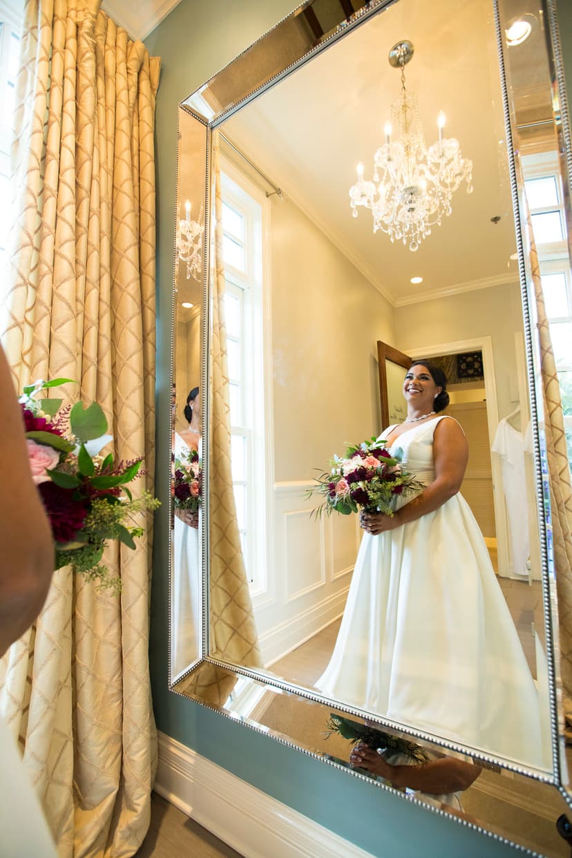 Augusta, GA Wedding Photographer - 19