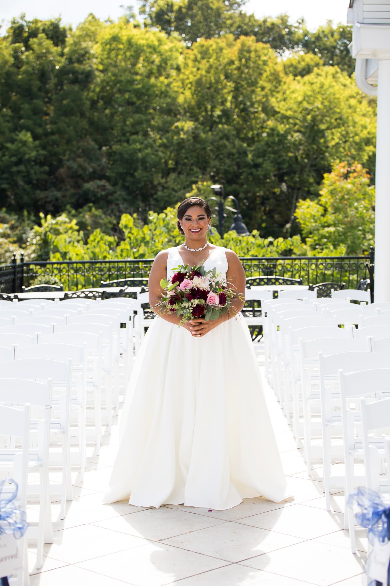Augusta, GA Wedding Photographer - 23
