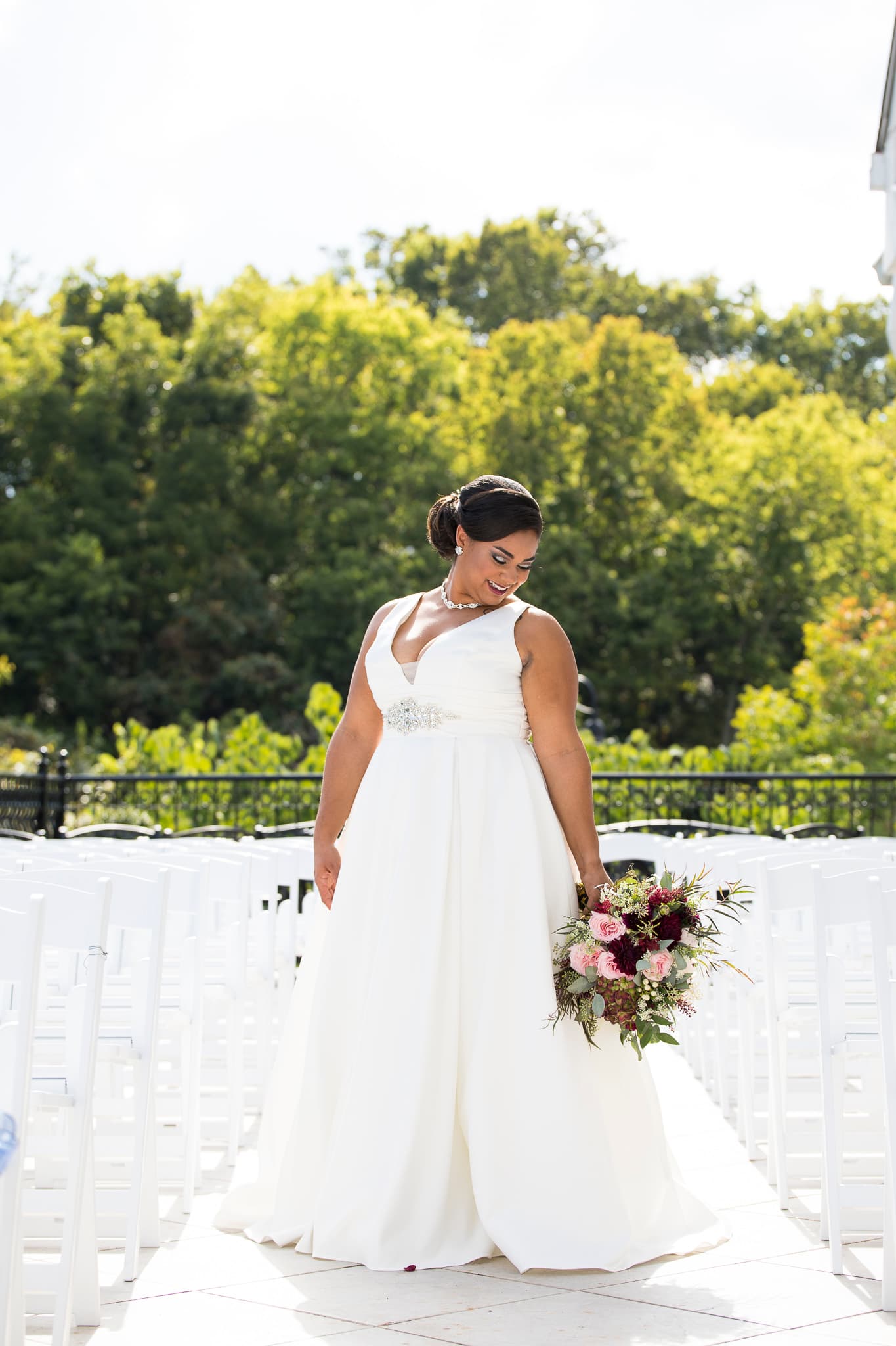 Augusta, GA Wedding Photographer - 24