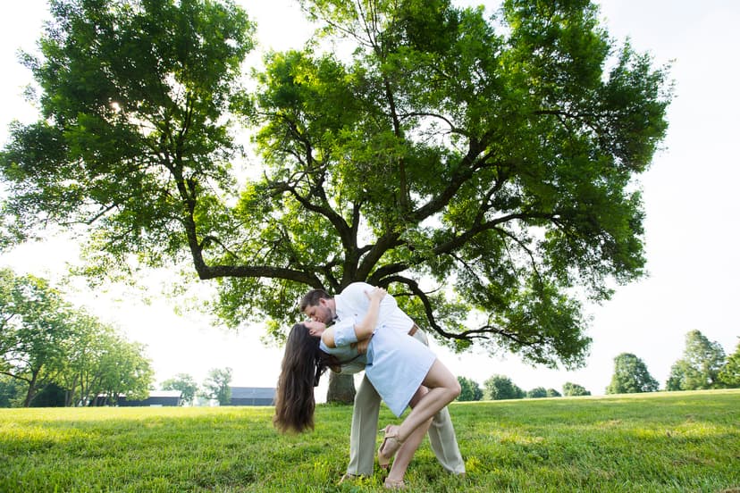 Augusta, GA Wedding Photographer - 14