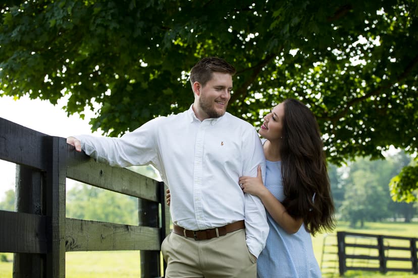 Augusta, GA Wedding Photographer - 15