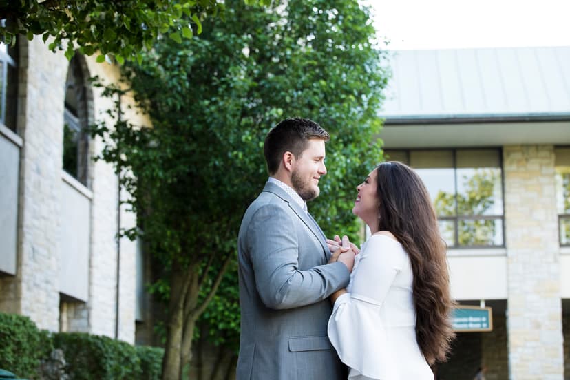 Augusta, GA Wedding Photographer - 21