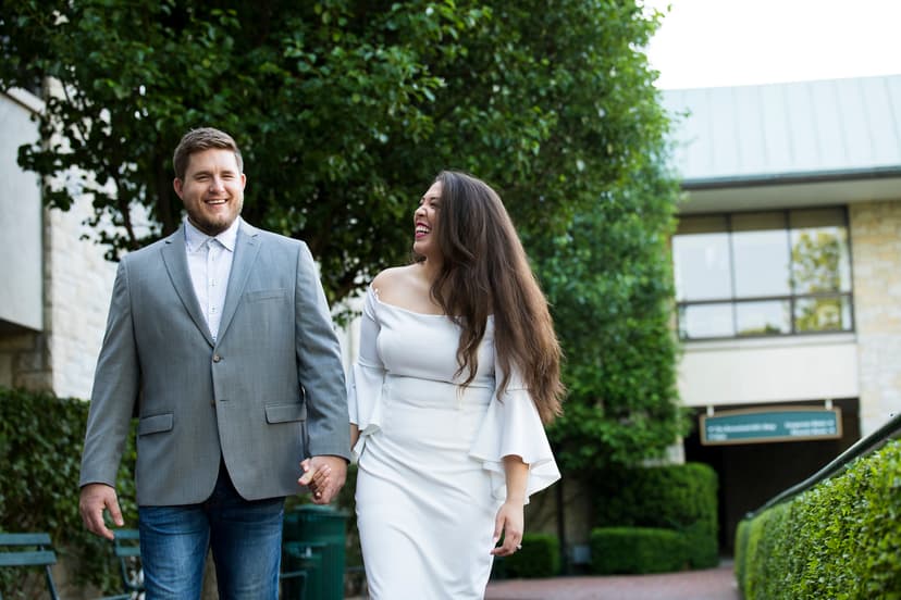 Augusta, GA Wedding Photographer - 22