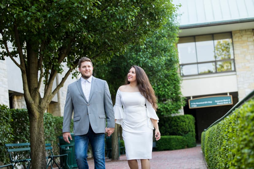 Augusta, GA Wedding Photographer - 23