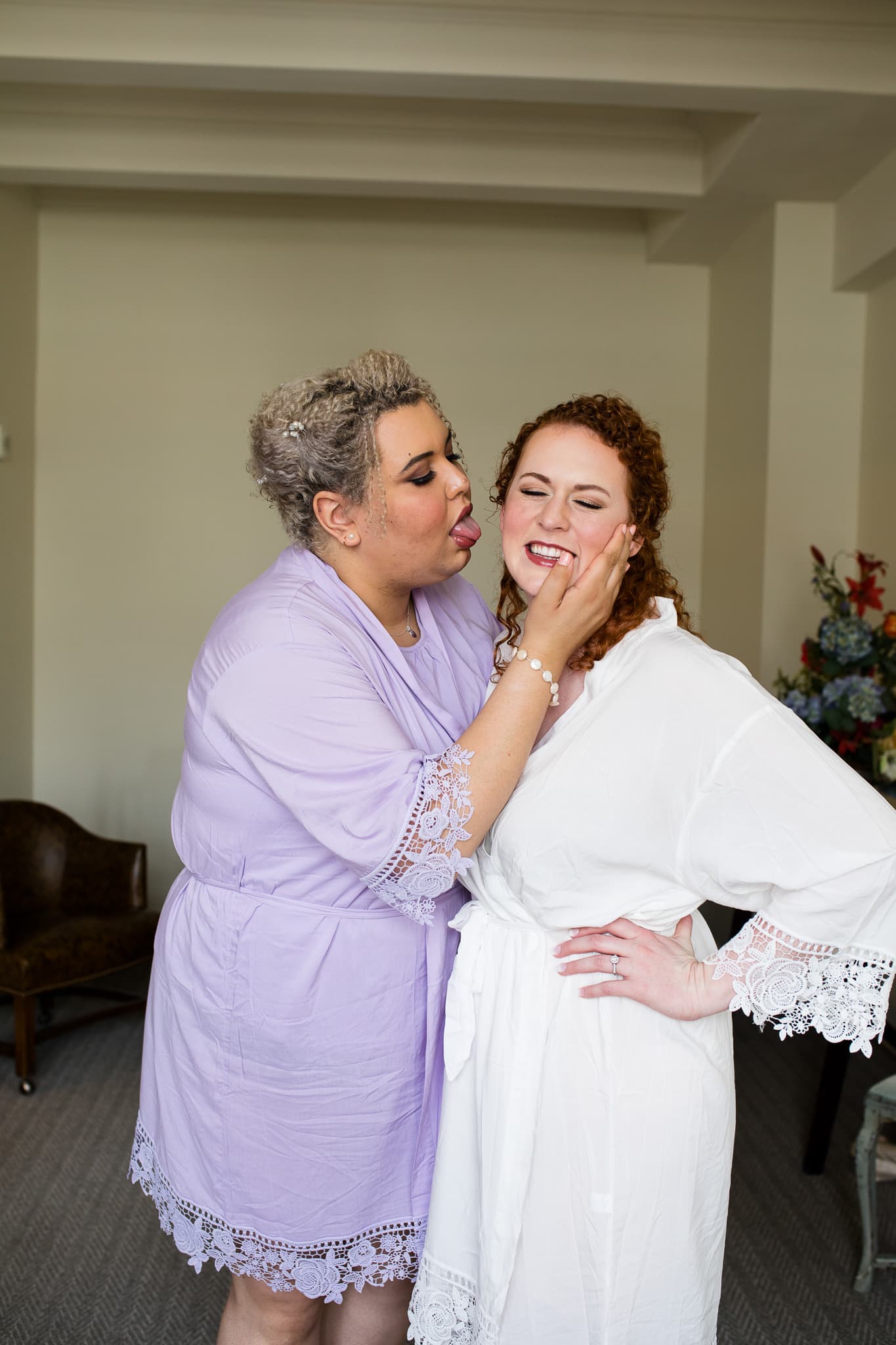 Augusta, GA Wedding Photographer