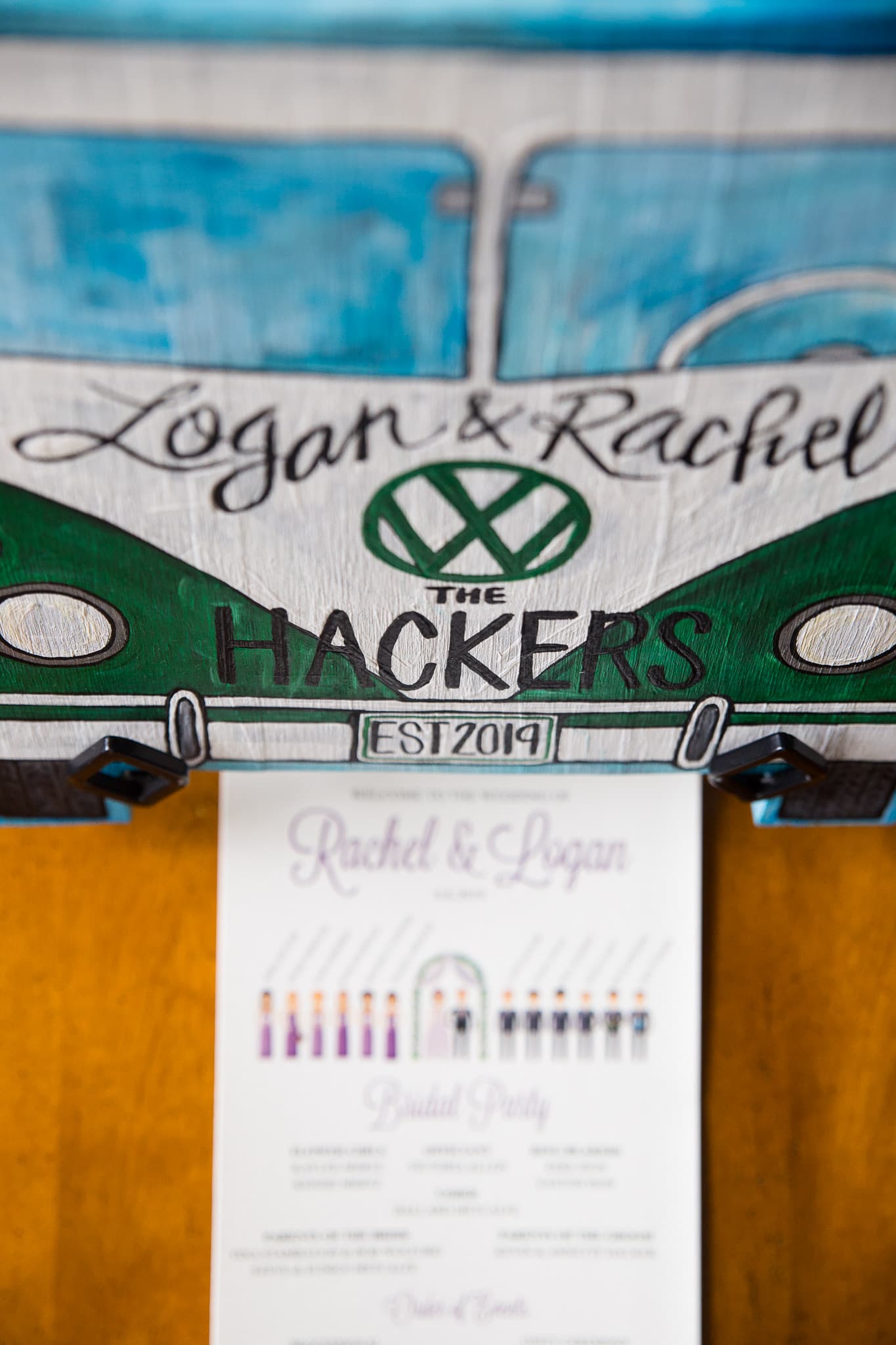 Augusta, GA Wedding Photographer - 10