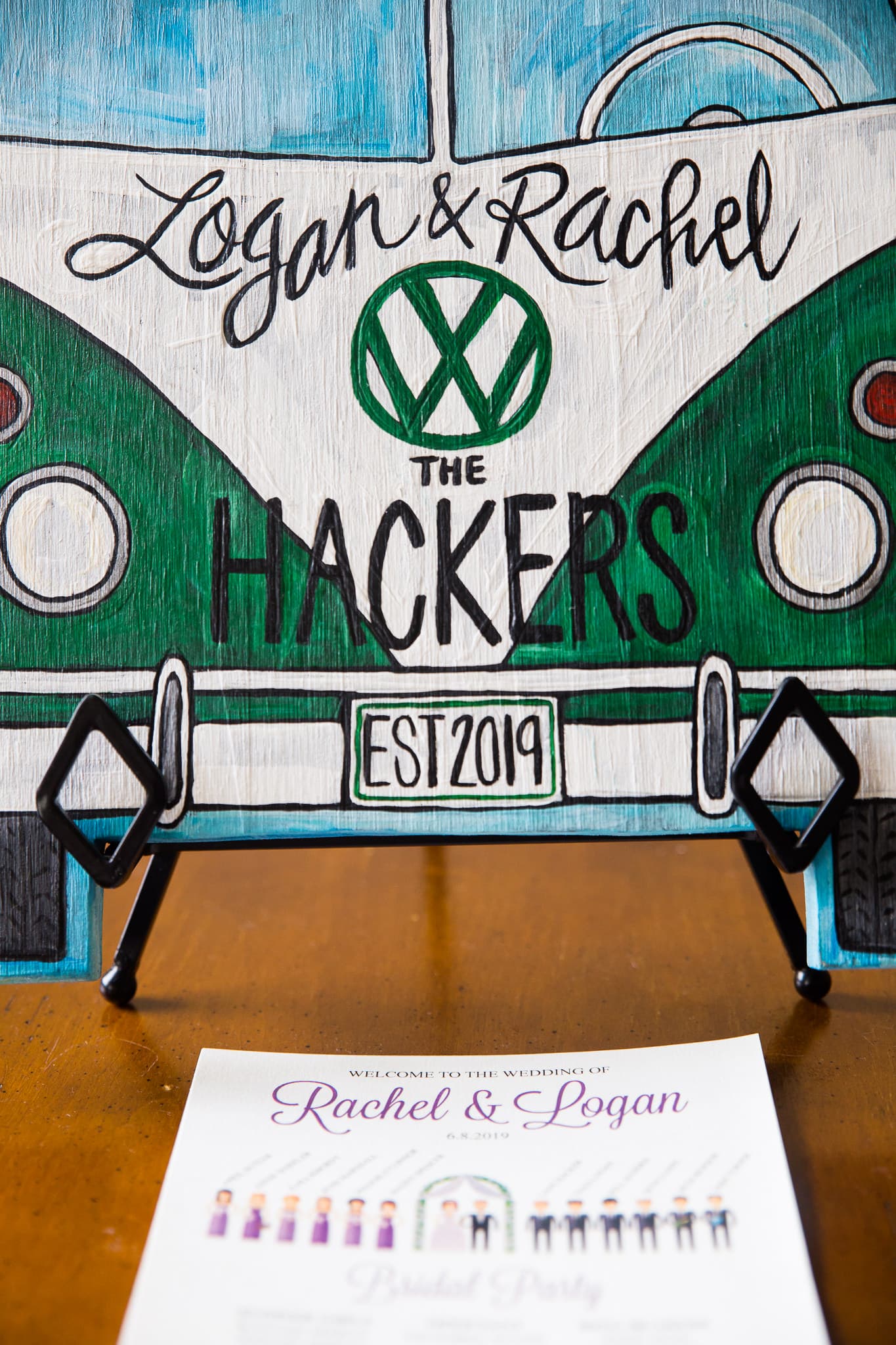 Augusta, GA Wedding Photographer - 11