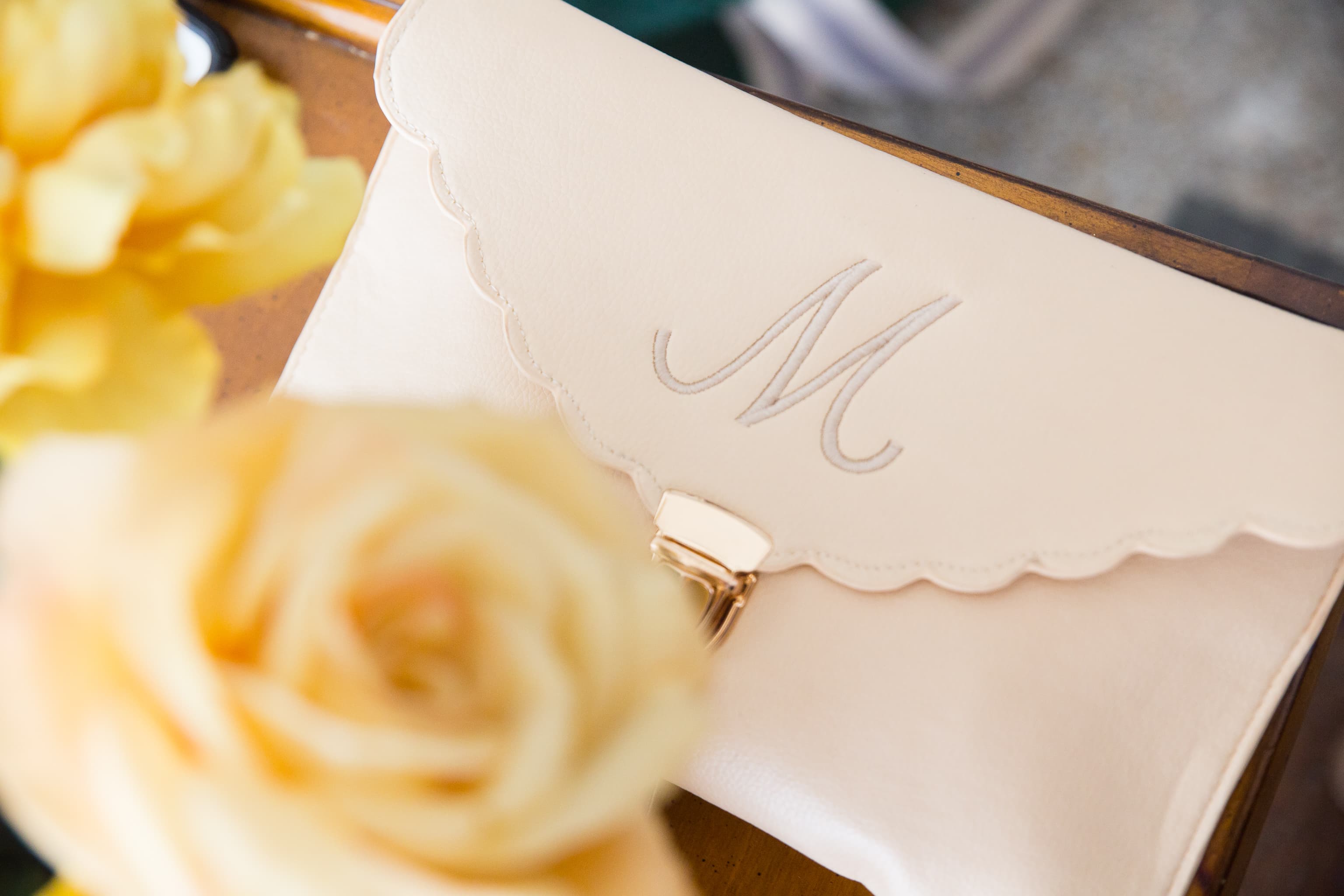 Augusta, GA Wedding Photographer