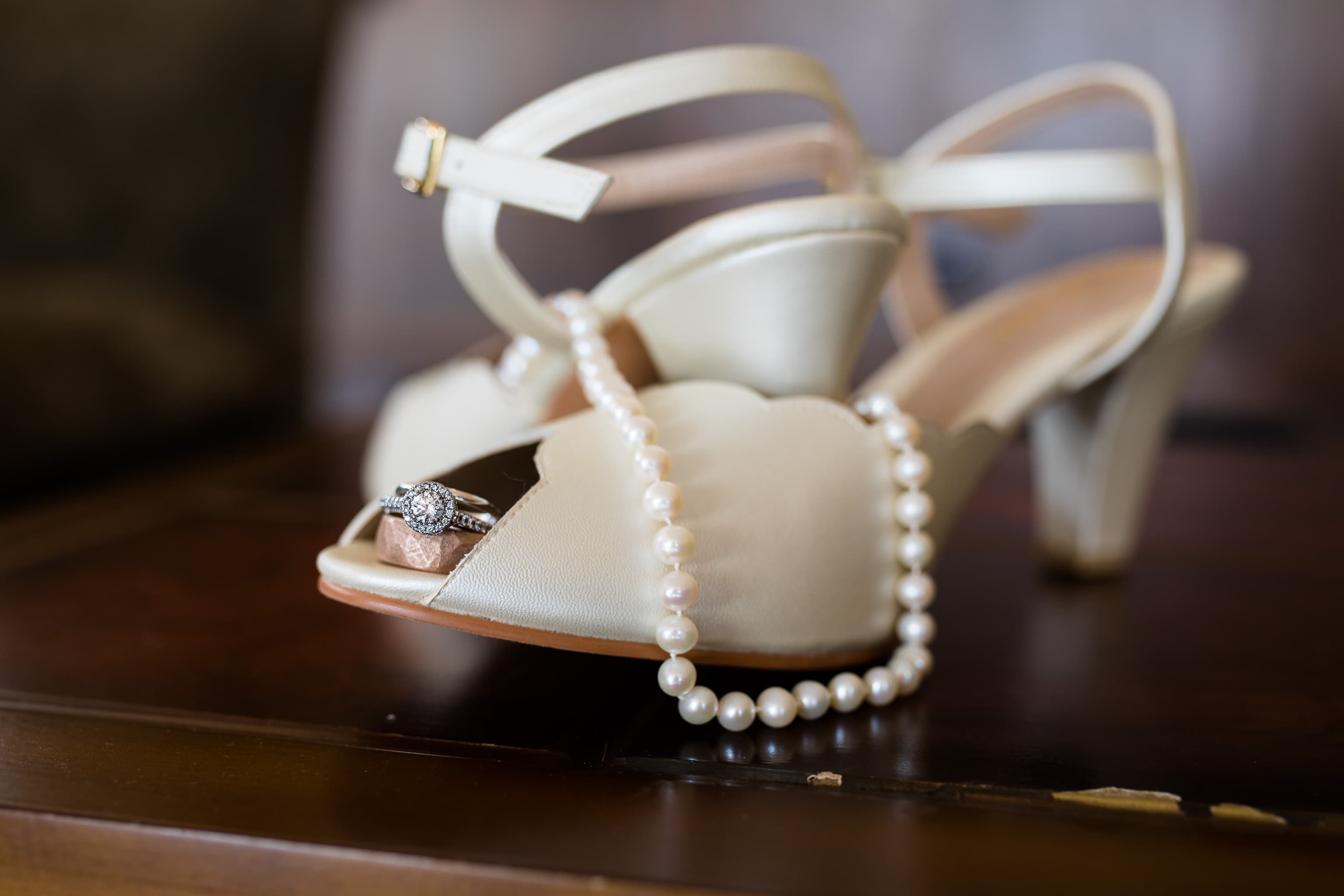 Augusta, GA Wedding Photographer