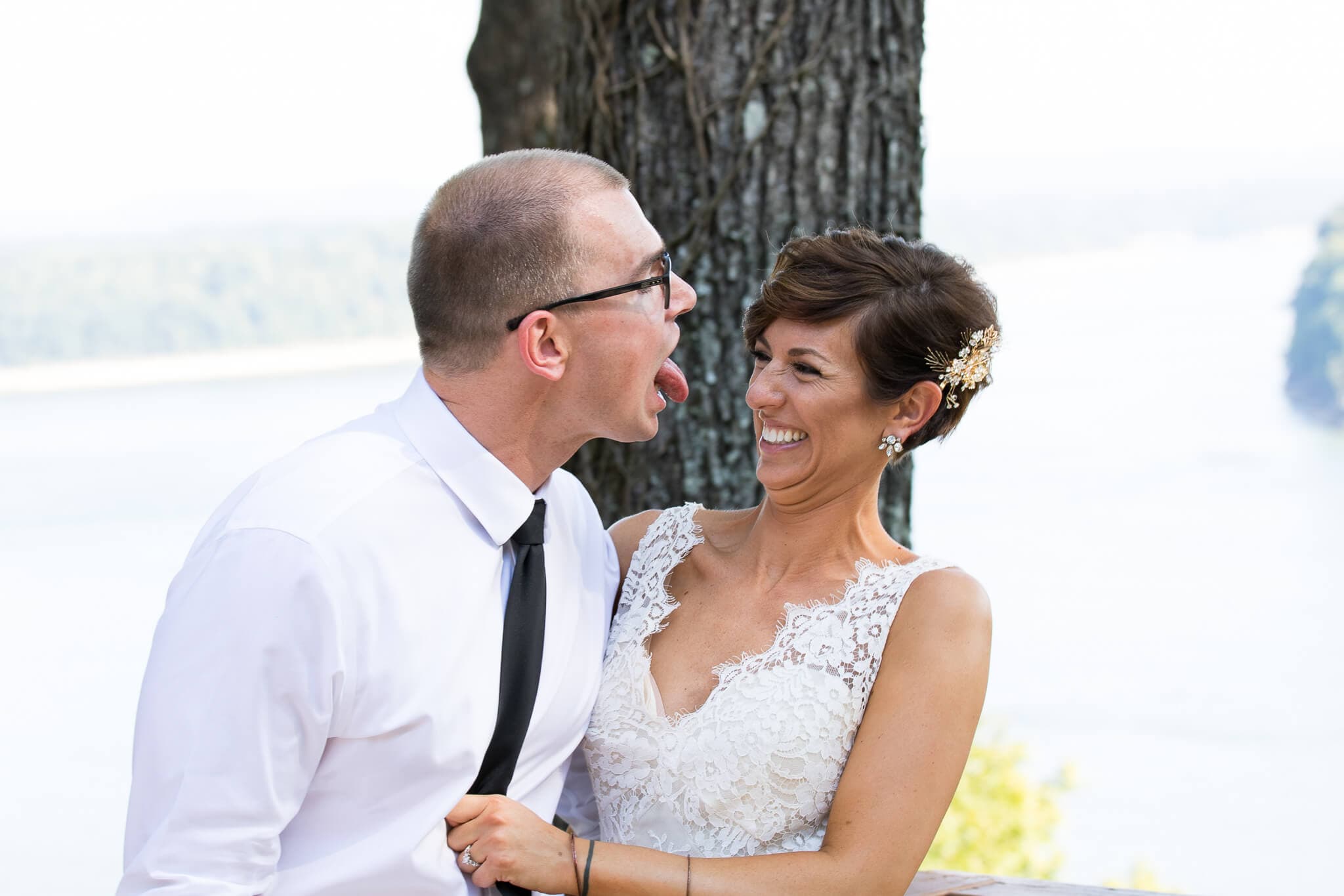 Augusta, GA Wedding Photographer