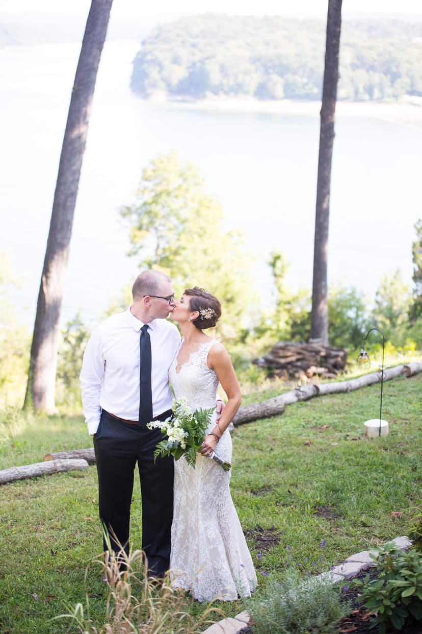 Augusta, GA Wedding Photographer - 8