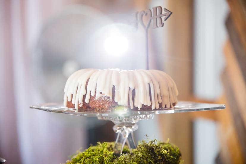 Augusta, GA Wedding Photographer - 14