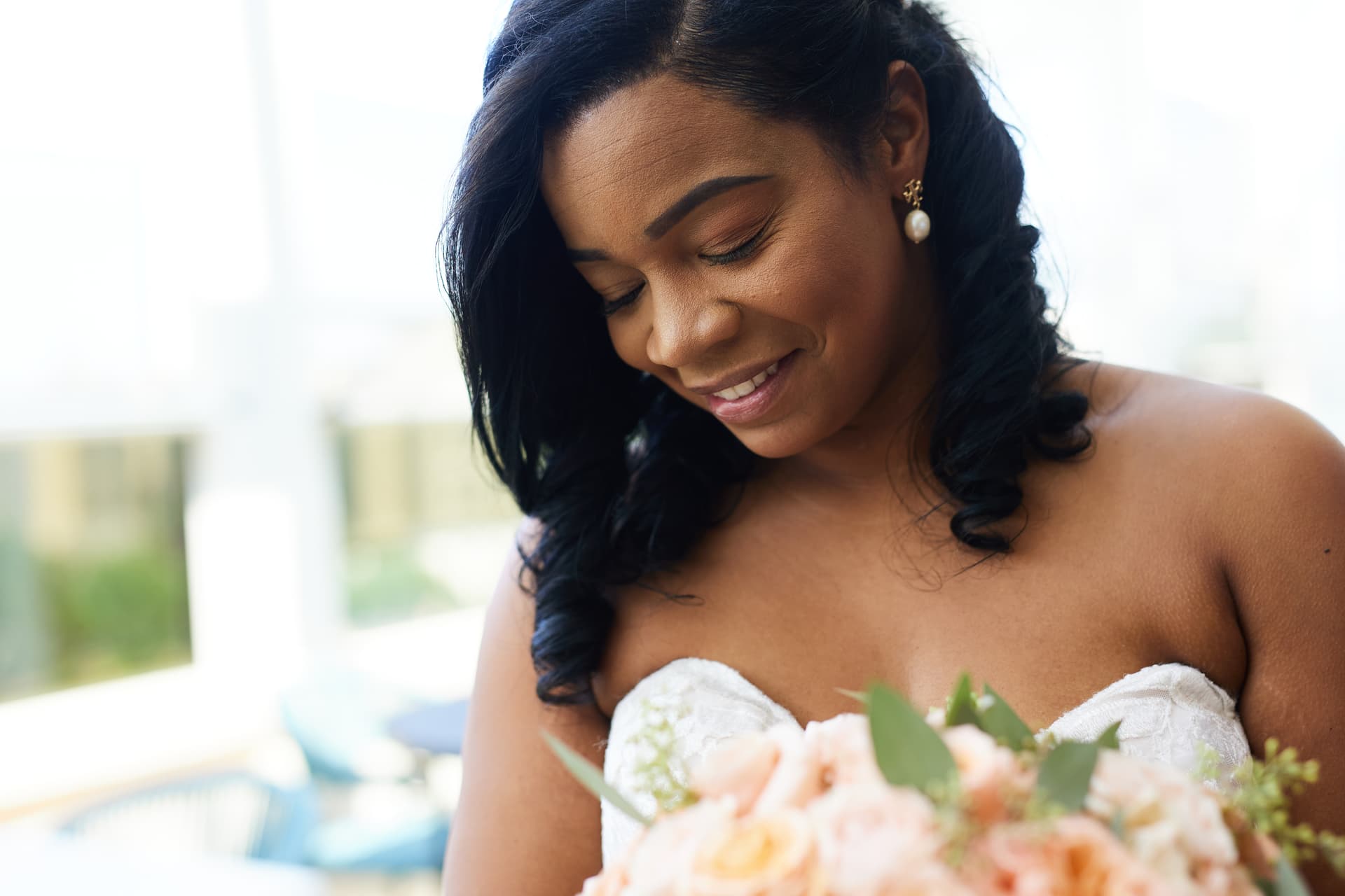 Augusta, GA Wedding Photographer - 4