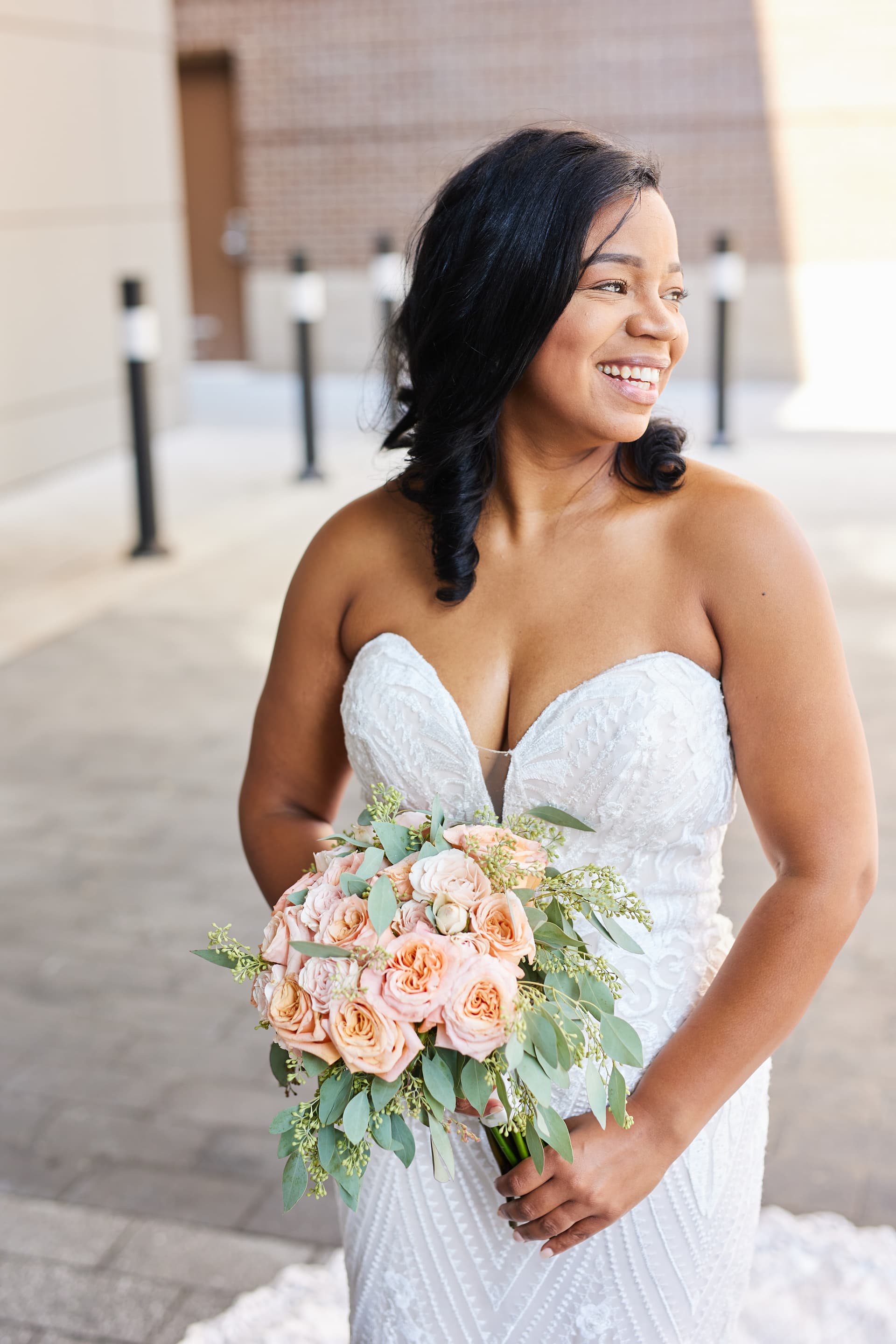 Augusta, GA Wedding Photographer - 10