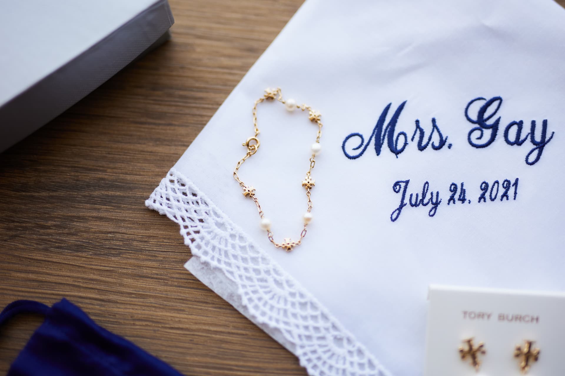 Augusta, GA Wedding Photographer - 11