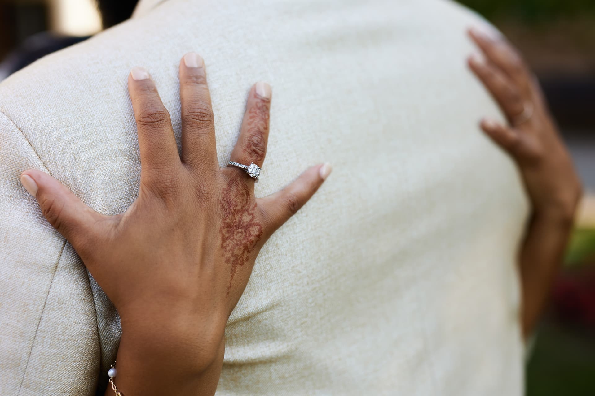 Augusta, GA Wedding Photographer - 15