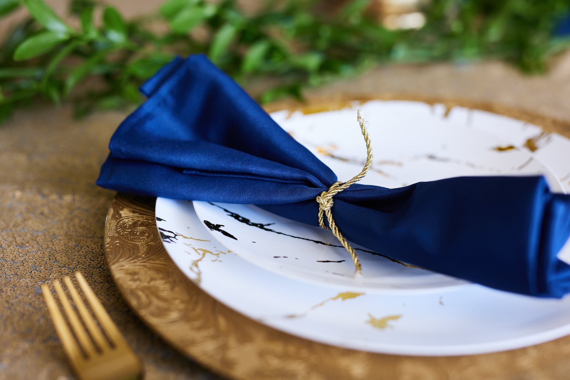 Augusta, GA Wedding Photographer - 20