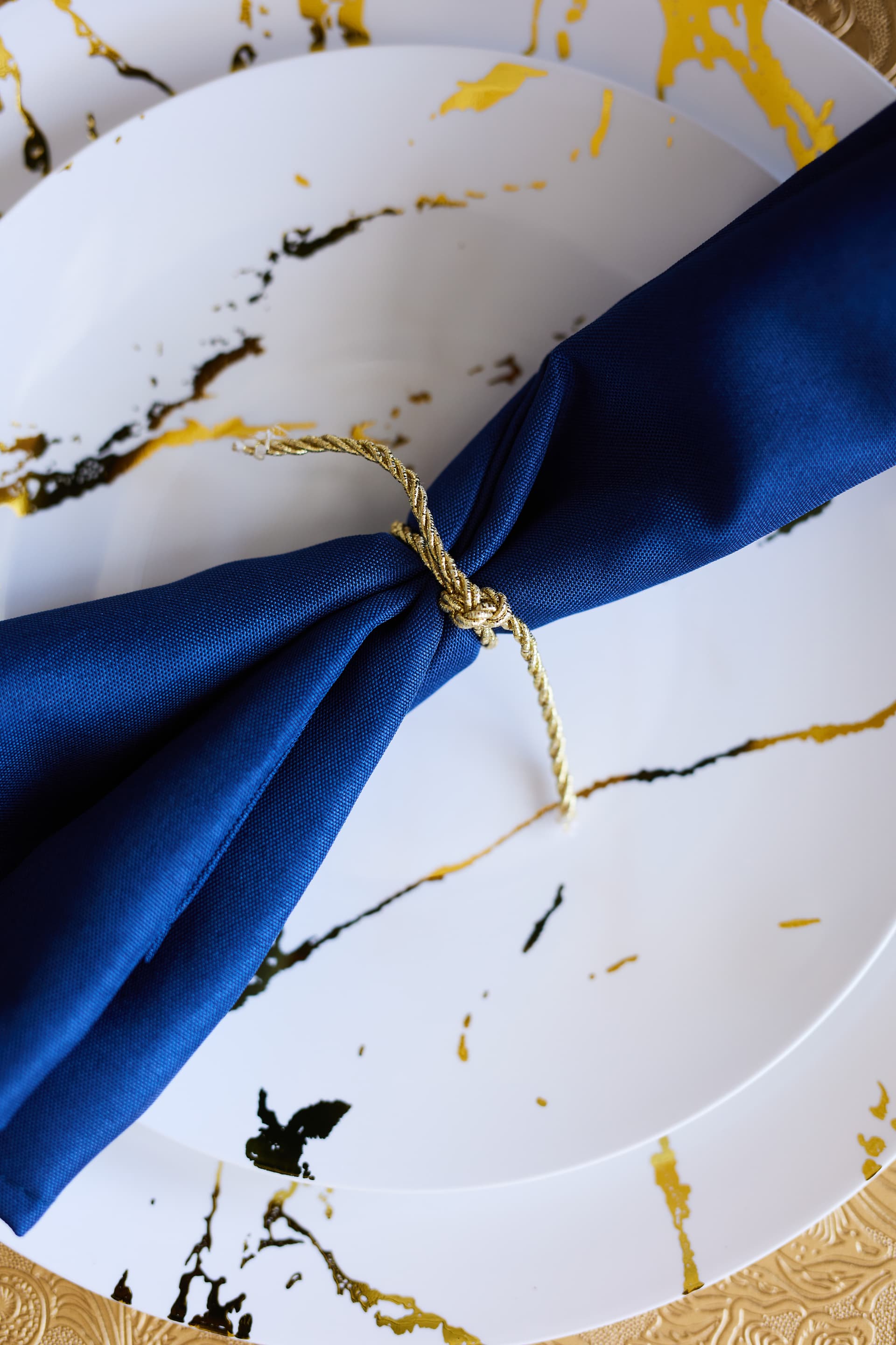 Augusta, GA Wedding Photographer - 21