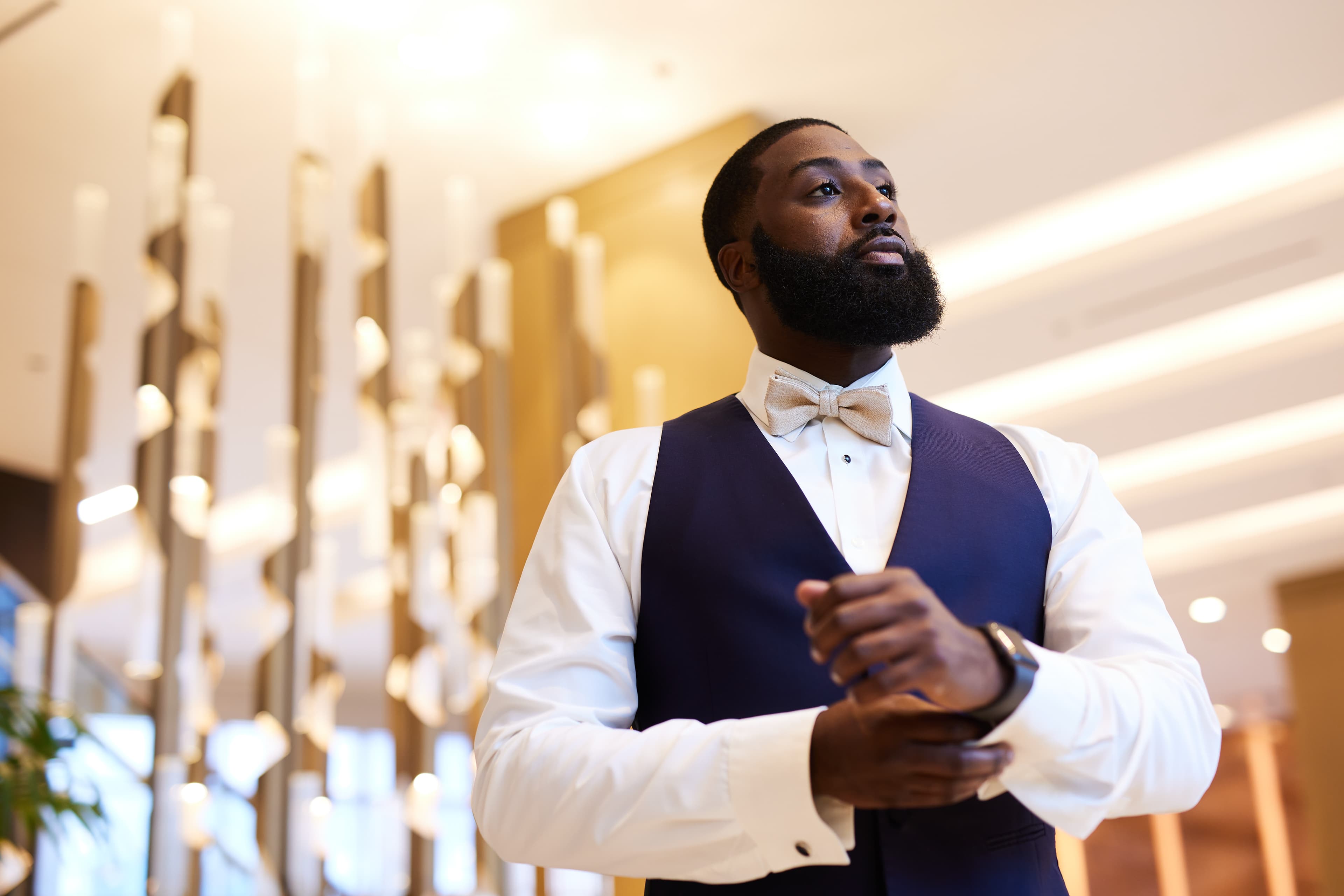 Augusta, GA Wedding Photographer