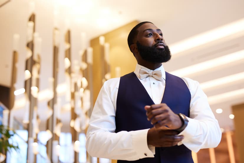 Augusta, GA Wedding Photographer - 24