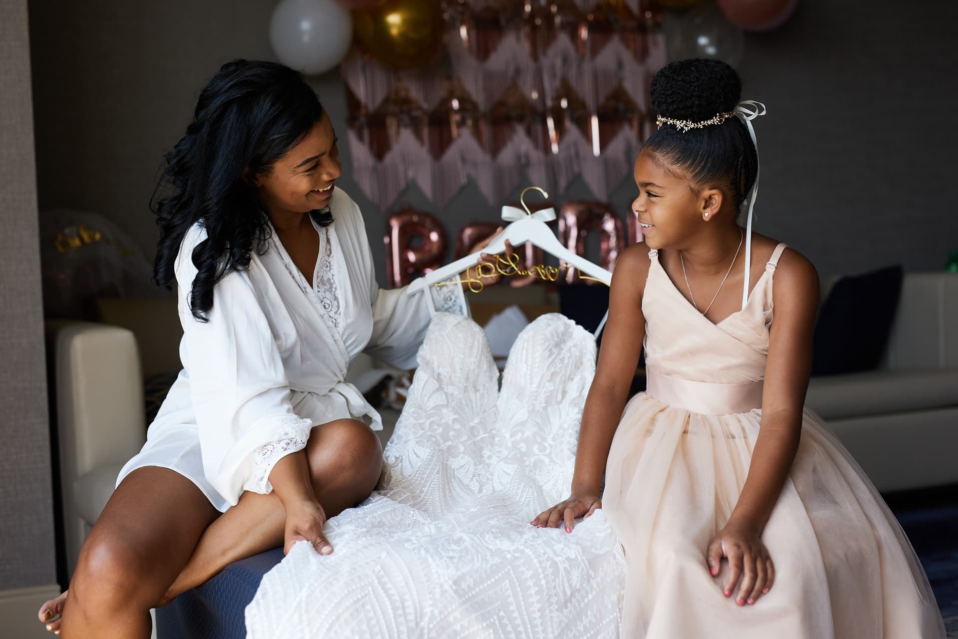 Augusta, GA Wedding Photographer - 26