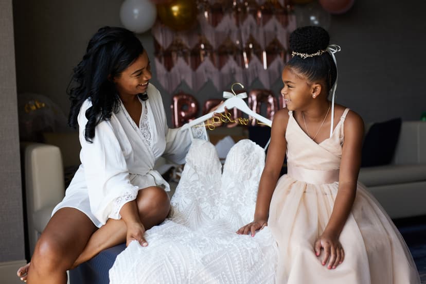 Augusta, GA Wedding Photographer - 26