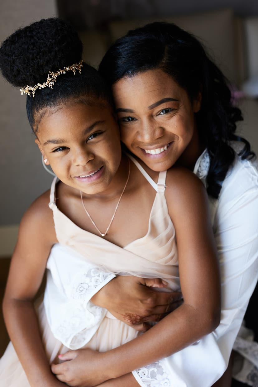 Augusta, GA Wedding Photographer - 27