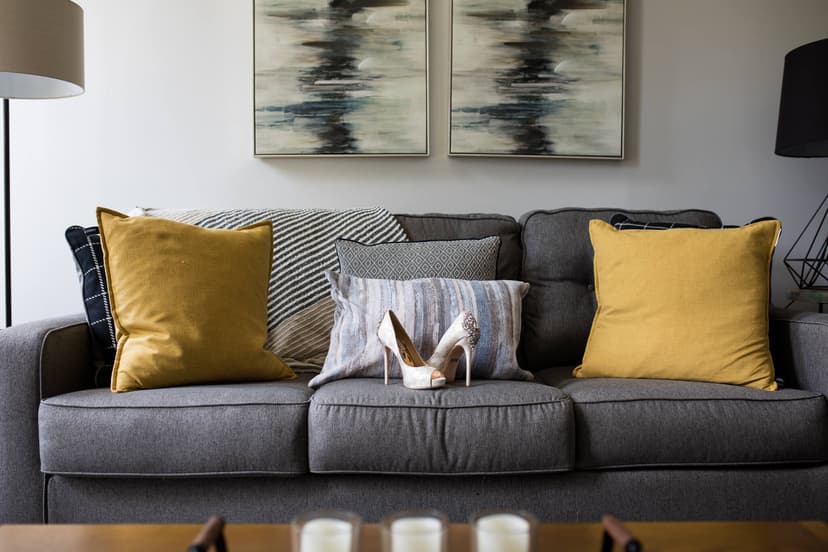 Augusta, GA Wedding Photographer - 22